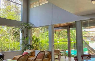 Sossego Homestay - Chapada dos Guimarães - Foto 2