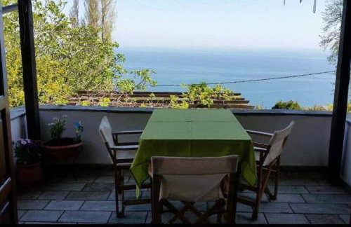 Sea & Mountain Pelion - Foto 21