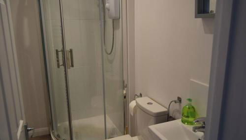 Lovely Garden Cottage in Snettisham - Foto 2