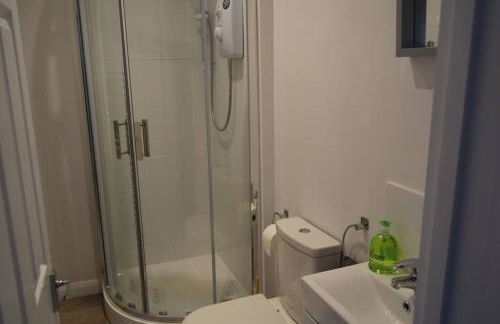 Lovely Garden Cottage in Snettisham - Foto 2