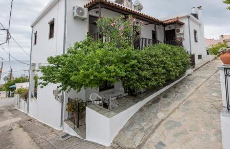 Lilian Beachfront Apartments - Foto 25