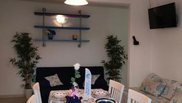 Residence BluAdria - Foto 2