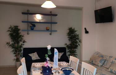 Residence BluAdria - Foto 2