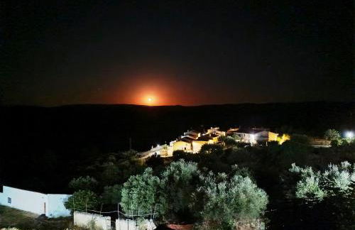 Casas Rurales Mirador del Taibilla - Foto 46