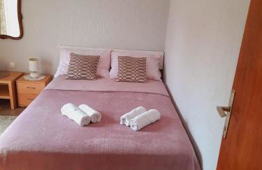 Apartman Karlo - Foto 21