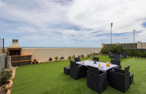 Villa Prestige Beach - Foto 22