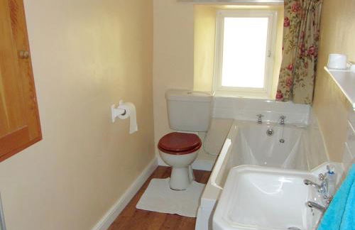 Lilac Cottage - Foto 12