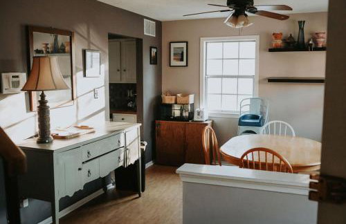 Severn House - Foto 34