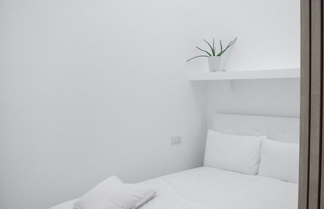 Ortiquattro - Photo 5