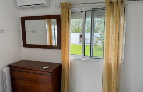 Casa das Capelas - Perfect for families - Photo 44