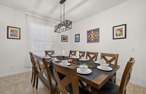 Solterra resort themed home - Foto 44