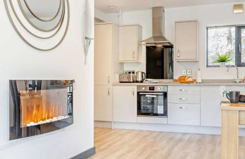 1 Bed in Matlock oc-92031 - Foto 8
