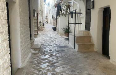 Dimore Levante Borgobianco - Foto 30