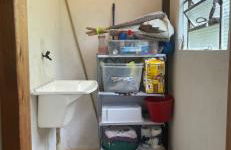 Sítio meu recanto - Photo 9