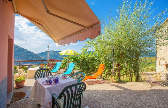 Paulotti Antico Borgo Ground Floor - Foto 10