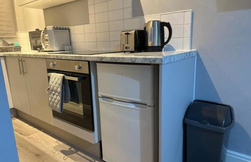 Ruxley Studios - Foto 12