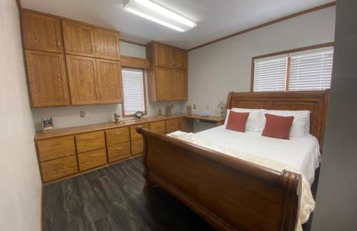 Best value 3 Huge Bedrooms-Multiple parkings - Foto 32