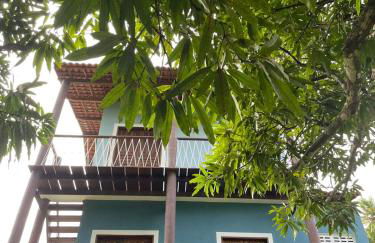 Vila Marés - Foto 14