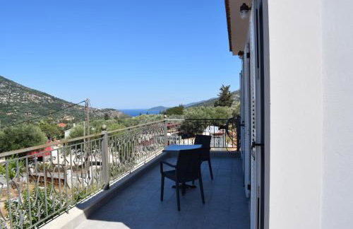 Black & White Apartments - Foto 6