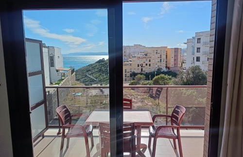 Aparthotel El Faro - Photo 85