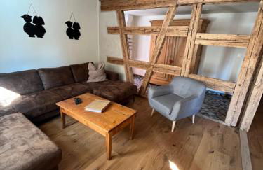 Côté Brand - Foto 19