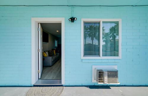 Lakeport Studio Near Boat Launch Pier Access! - Foto 14