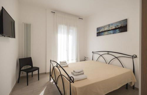 Casa vacanze a due passi dal mare - Foto 34