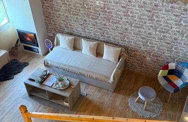 The Countryside Loft - Foto 20