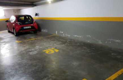 VIP Paradise Apartment - Foto 33