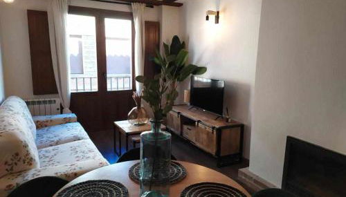 Apartamentos Casa Memé - Foto 2