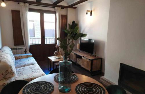 Apartamentos Casa Memé - Foto 2