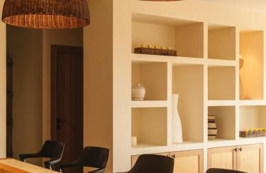 Résidence & Villas Oradoro - Proche Île Rousse - Foto 61