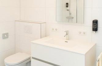 Villa Viktoria 3 - Apartments - Photo 28