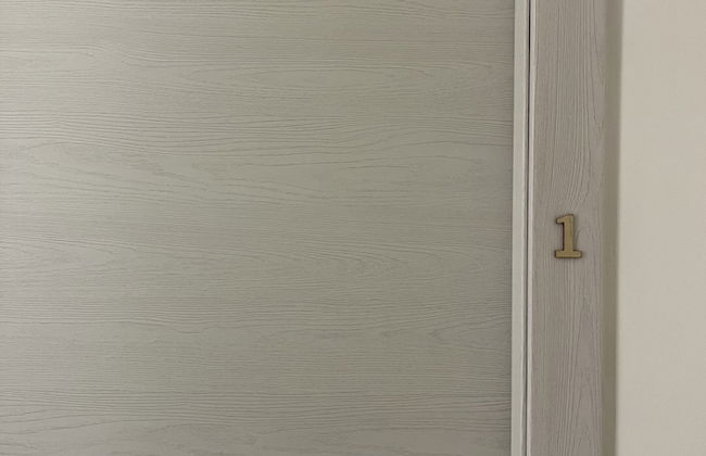 Guest House All'83 - Foto 21