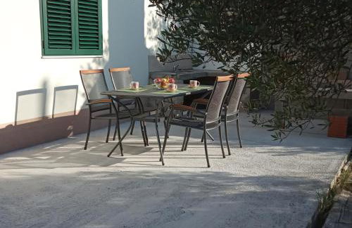 Apartment Maslina - Foto 4