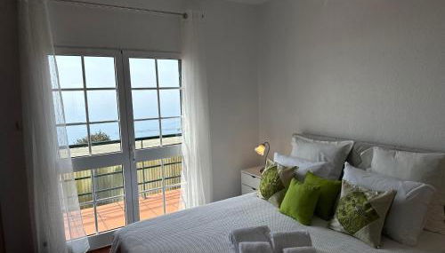 Refúgio dos Prazeres - Madeira Inn Group - Foto 4