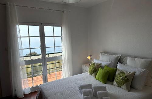 Refúgio dos Prazeres - Madeira Inn Group - Foto 4