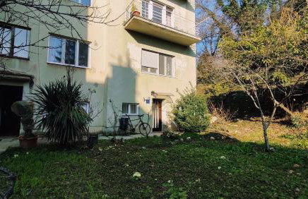 Garden View & private parking - Photo 7