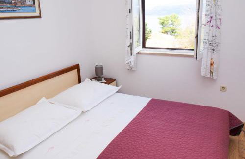 Apartment Jela - Photo 26