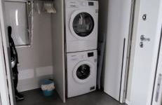 Casa Ilenia Clusane d'Iseo - Foto 7