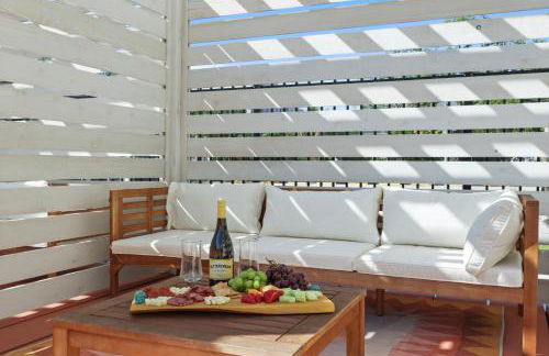 Bywater Suite Hotel - Foto 8