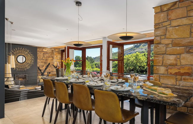 Le Thallo - Photo 17