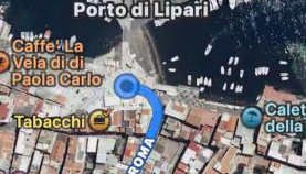 Via Roma 55 - Foto 4