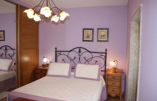 Casa Galipendre - Foto 15