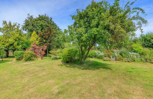 Flaxpool Well Garden Room - Foto 14