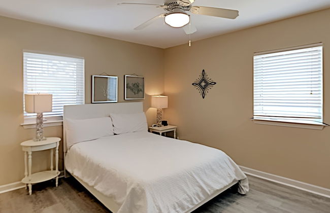 La Favorita - Foto 3