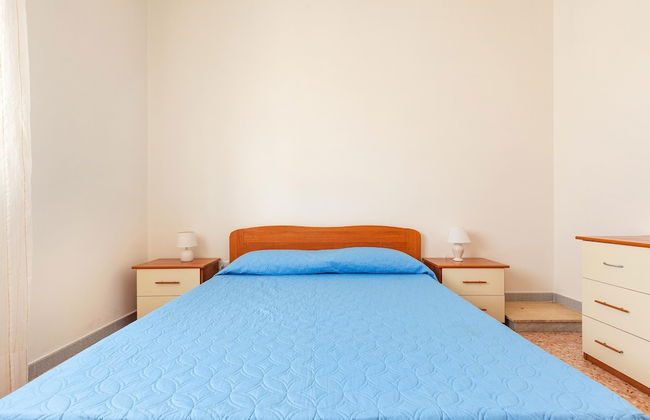 Tabù Apartments - Foto 8