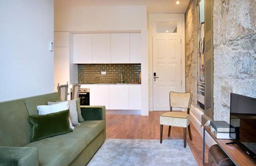 Mayor's Apartments - Foto 96