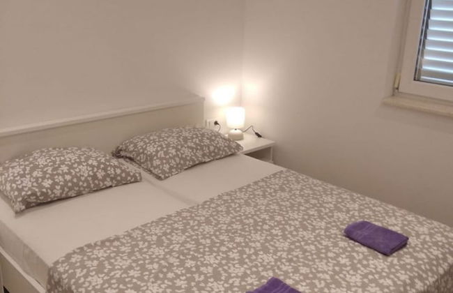 Ivan - 15 m From Beach - A3 - Photo 4