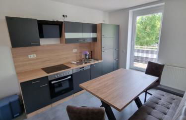 Ferienwohnung Noah - Foto 7